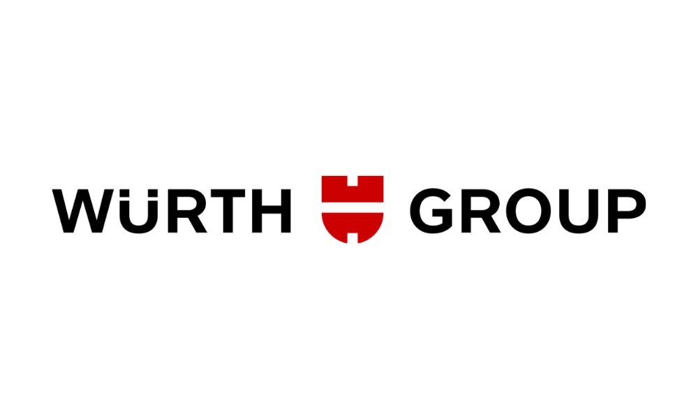 Würth Group